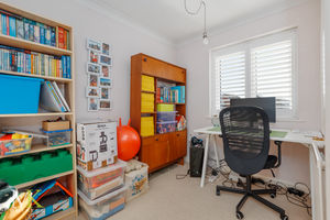 Photo 13- click for photo gallery